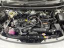 2025 Toyota Yaris Cross 6AA-MXPJ15 (UW-6aa8b8b7534b5)[4]