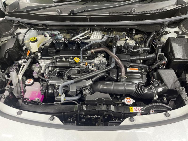 2025 Toyota Yaris Cross 6AA-MXPJ15 (UW-6aa8b8b7534b5)[4]