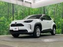 2025 Toyota Yaris Cross 6AA-MXPJ15 (UW-6aa8b8b7534b5)[21]
