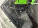 2025 Toyota Yaris Cross 6AA-MXPJ15 (UW-6aa8b8b7534b5)[27]