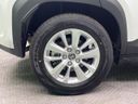2025 Toyota Yaris Cross 6AA-MXPJ15 (UW-6aa8b8b7534b5)[12]