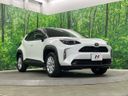2025 Toyota Yaris Cross 6AA-MXPJ15 (UW-6aa8b8b7534b5)[23]