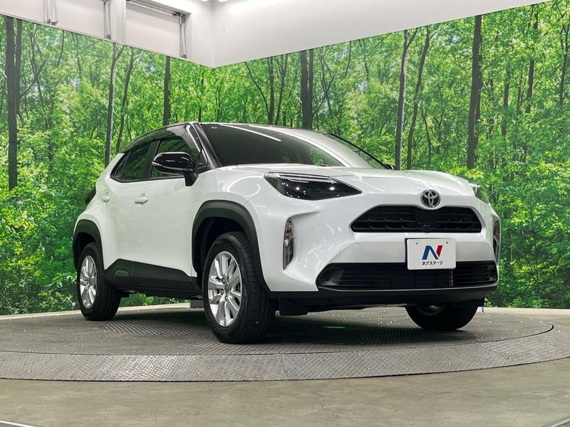 2025 Toyota Yaris Cross 6AA-MXPJ15 (UW-6aa8b8b7534b5)[23]