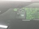 2025 Toyota Yaris Cross 6AA-MXPJ15 (UW-6aa8b8b7534b5)[20]