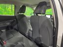 2025 Toyota Yaris Cross 6AA-MXPJ15 (UW-6aa8b8b7534b5)[26]