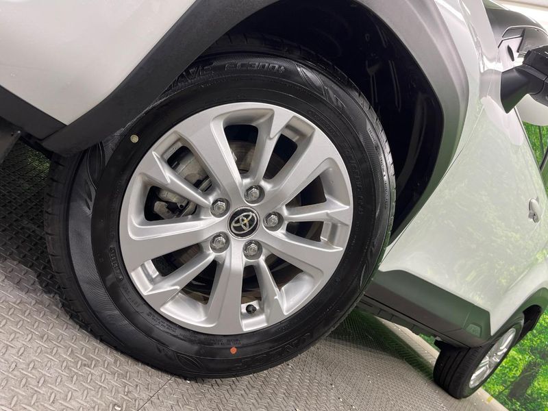 2025 Toyota Yaris Cross 6AA-MXPJ15 (UW-6aa8b8b7534b5)[5]