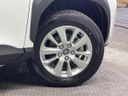 2025 Toyota Yaris Cross 6AA-MXPJ15 (UW-6aa8b8b7534b5)[13]