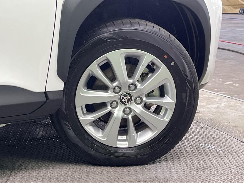 2025 Toyota Yaris Cross 6AA-MXPJ15 (UW-6aa8b8b7534b5)[13]