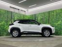 2025 Toyota Yaris Cross 6AA-MXPJ15 (UW-6aa8b8b7534b5)[24]