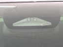 2025 Toyota Yaris Cross 6AA-MXPJ15 (UW-6aa8b8b7534b5)[19]