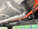 2021 Toyota Aqua 6AA-MXPK11 (UW-6aa8b8b79e5c8)[27]