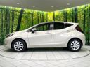 2021 Toyota Aqua 6AA-MXPK11 (UW-6aa8b8b79e5c8)[24]