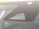 2021 Toyota Aqua 6AA-MXPK11 (UW-6aa8b8b79e5c8)[4]