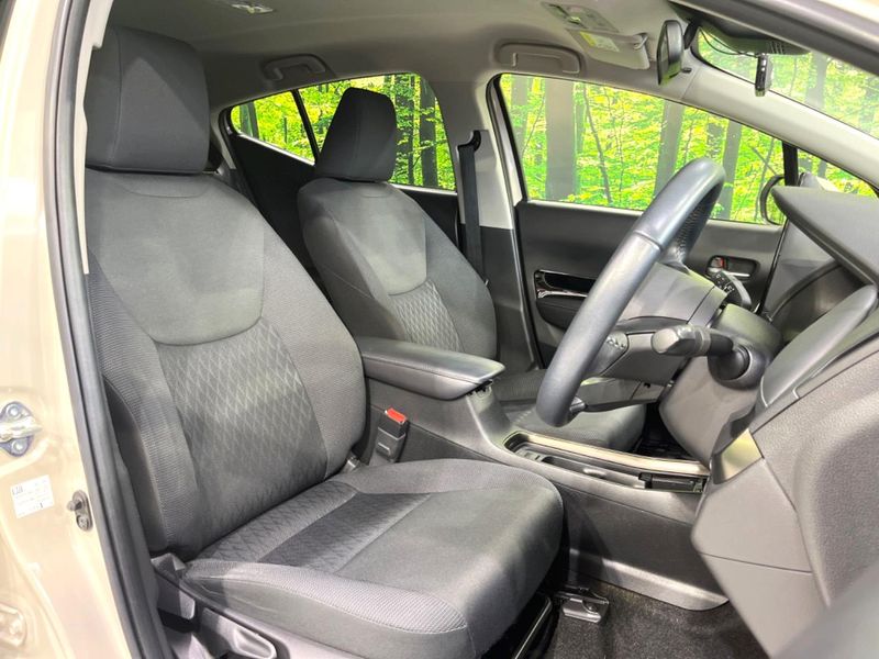 2021 Toyota Aqua 6AA-MXPK11 (UW-6aa8b8b79e5c8)[8]