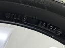 2021 Toyota Aqua 6AA-MXPK11 (UW-6aa8b8b79e5c8)[16]