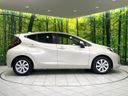 2021 Toyota Aqua 6AA-MXPK11 (UW-6aa8b8b79e5c8)[20]