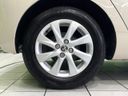 2021 Toyota Aqua 6AA-MXPK11 (UW-6aa8b8b79e5c8)[14]