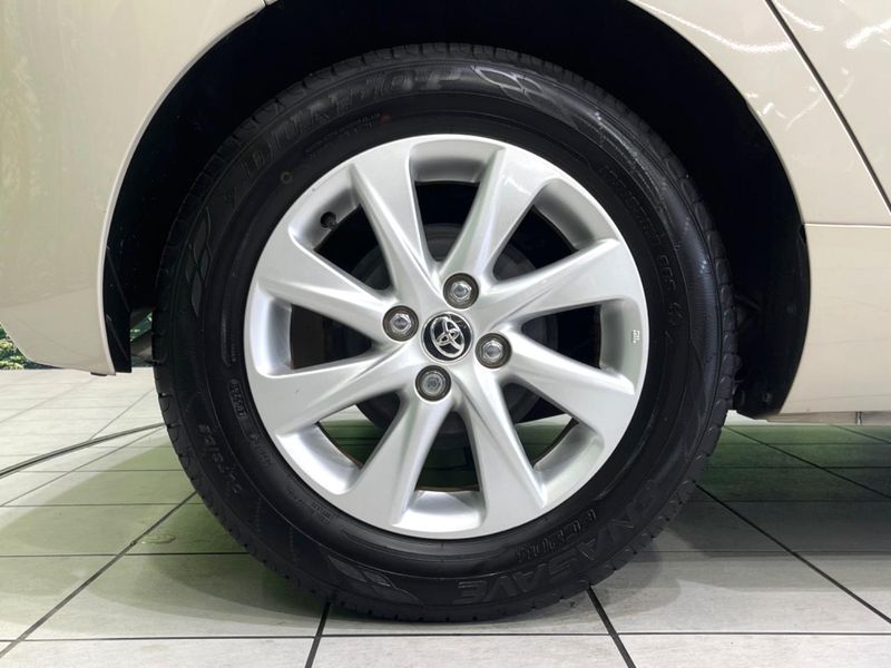 2021 Toyota Aqua 6AA-MXPK11 (UW-6aa8b8b79e5c8)[14]