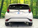 2021 Toyota Aqua 6AA-MXPK11 (UW-6aa8b8b79e5c8)[22]