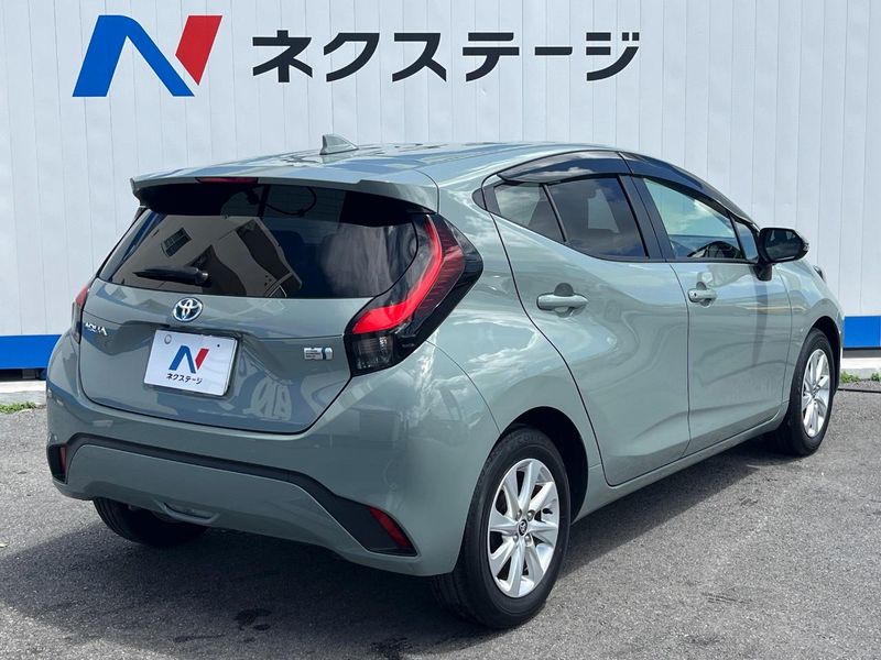 2022 Toyota Aqua 6AA-MXPK11 (UW-6aa8b8ba53f88)[23]