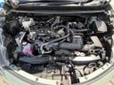 2022 Toyota Aqua 6AA-MXPK11 (UW-6aa8b8ba53f88)[4]
