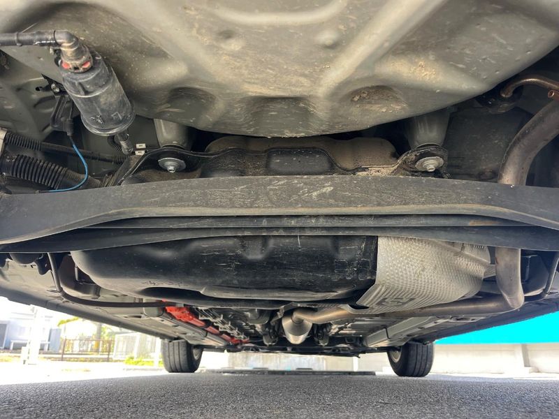 2022 Toyota Aqua 6AA-MXPK11 (UW-6aa8b8ba53f88)[15]