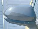 2023 Toyota Aqua 6AA-MXPK11 (UW-6aa8b8bae71d8)[13]