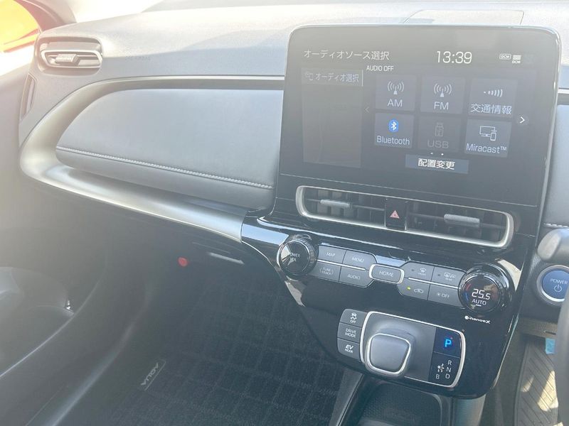 2023 Toyota Aqua 6AA-MXPK11 (UW-6aa8b8bae71d8)[28]