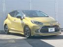 2023 Toyota Aqua 6AA-MXPK11 (UW-6aa8b8bae71d8)[19]