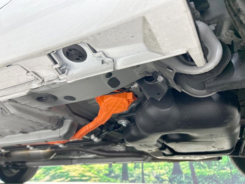 2026 Toyota Aqua 6AA-MXPK11 (UW-6aa8b8be6078d)[21]