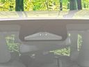 2026 Toyota Aqua 6AA-MXPK11 (UW-6aa8b8be6078d)[4]