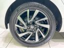 2026 Toyota Aqua 6AA-MXPK11 (UW-6aa8b8be6078d)[7]