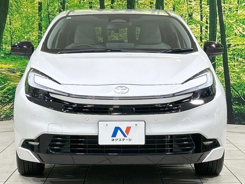 2026 Toyota Aqua 6AA-MXPK11 (UW-6aa8b8be6078d)[14]