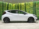 2026 Toyota Aqua 6AA-MXPK11 (UW-6aa8b8be6078d)[16]