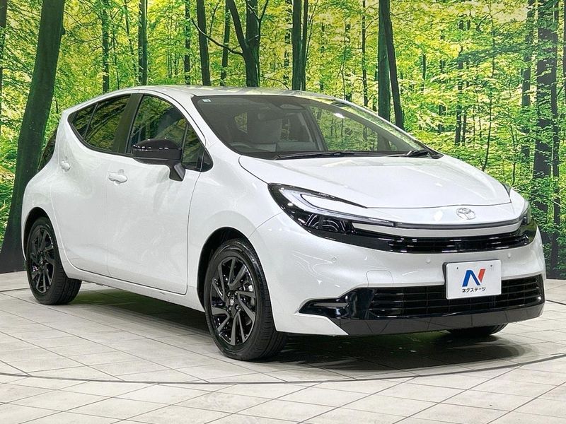 2026 Toyota Aqua 6AA-MXPK11 (UW-6aa8b8be6078d)[15]