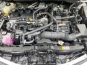 2026 Toyota Aqua 6AA-MXPK11 (UW-6aa8b8be6078d)[5]