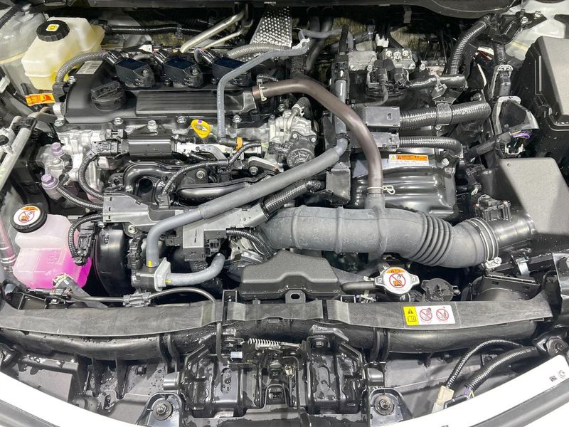 2026 Toyota Aqua 6AA-MXPK11 (UW-6aa8b8be6078d)[5]