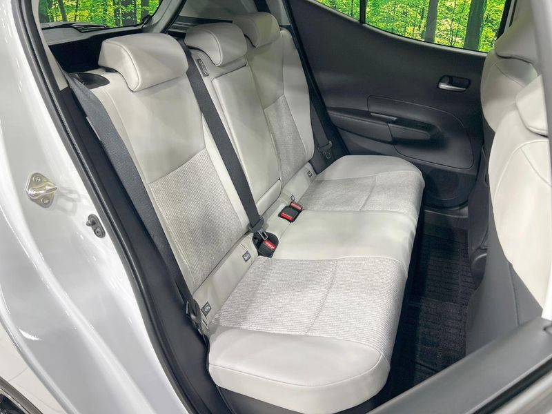 2026 Toyota Aqua 6AA-MXPK11 (UW-6aa8b8be6078d)[29]