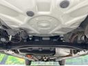 2026 Toyota Aqua 6AA-MXPK11 (UW-6aa8b8be6078d)[24]