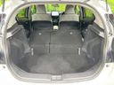 2026 Toyota Aqua 6AA-MXPK11 (UW-6aa8b8be6078d)[27]