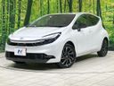 2026 Toyota Aqua 6AA-MXPK11 (UW-6aa8b8be6078d)[0]