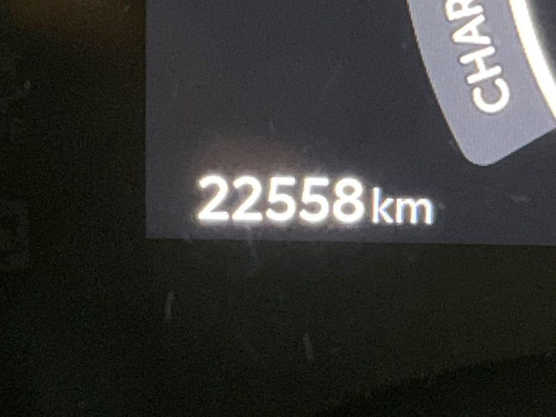 2024 Toyota Sienta 6AA-MXPL10G (UW-6aa8b8c3c3fb6)[2]