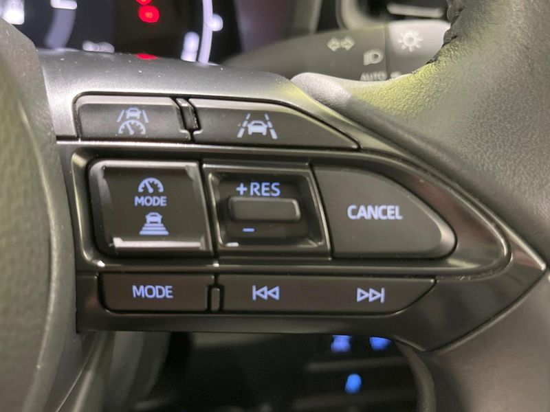 2024 Toyota Sienta 6AA-MXPL10G (UW-6aa8b8c3c3fb6)[29]