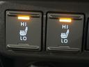 2024 Toyota Sienta 6AA-MXPL10G (UW-6aa8b8c3c3fb6)[23]