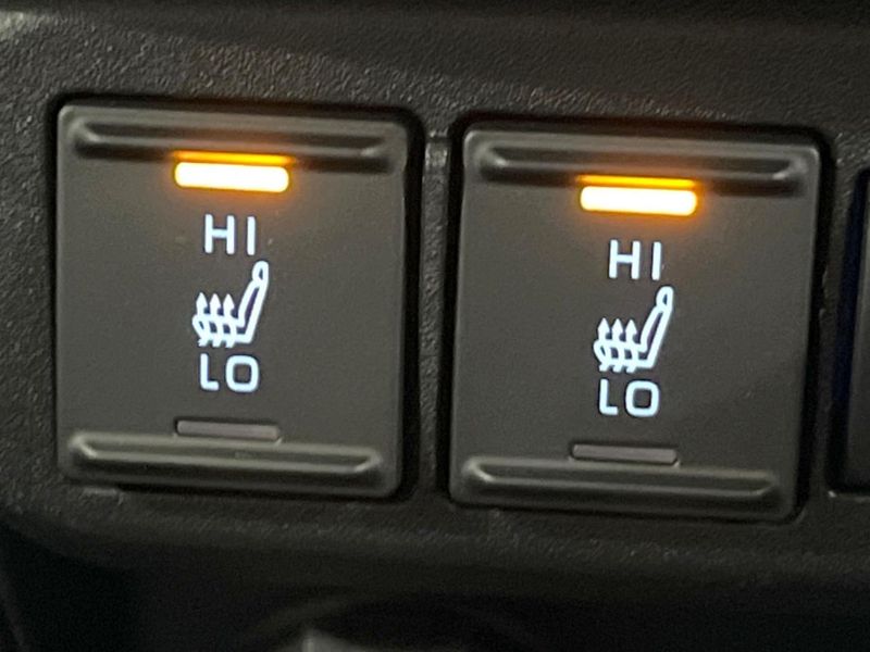 2024 Toyota Sienta 6AA-MXPL10G (UW-6aa8b8c3c3fb6)[23]
