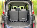 2024 Toyota Sienta 6AA-MXPL10G (UW-6aa8b8c3c3fb6)[18]