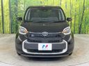 2024 Toyota Sienta 6AA-MXPL10G (UW-6aa8b8c3c3fb6)[11]