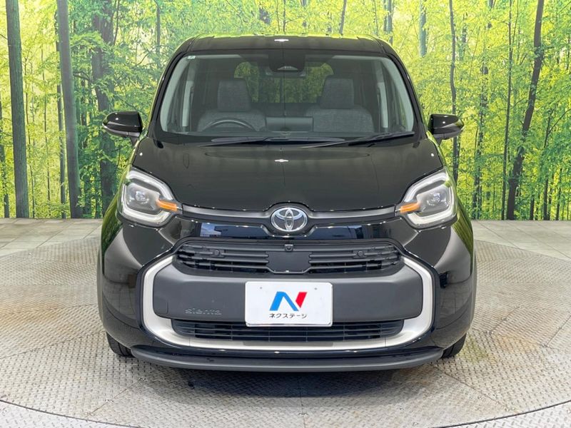 2024 Toyota Sienta 6AA-MXPL10G (UW-6aa8b8c3c3fb6)[11]