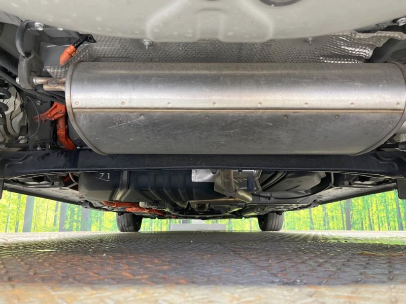 2024 Toyota Sienta 6AA-MXPL10G (UW-6aa8b8c3c3fb6)[12]