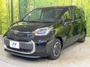 2024 Toyota Sienta 6AA-MXPL10G (UW-6aa8b8c3c3fb6)[4]